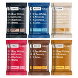 variety-pack-03-42665.webp