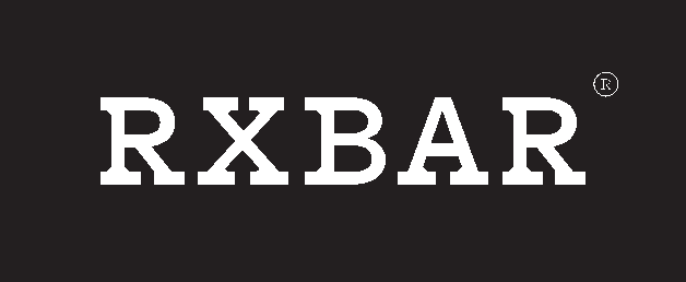 RXBAR